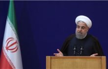 تحریم شویم یا نه باید روی پای خودمان بایستیم/ نفت مسئله‌ای سیاسی است تا اقتصادی