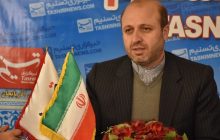  برنامه‌‌های صداوسیمای ‌آذربایجان شرقی در ماه رمضان/از پخش زنده ترتیل‌خوانی قرآن کریم تا همراهی روزه‌داران ‌تا لحظه اذان
