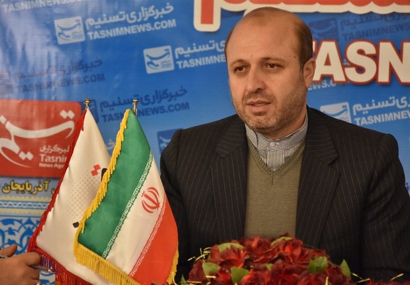  برنامه‌‌های صداوسیمای ‌آذربایجان شرقی در ماه رمضان/از پخش زنده ترتیل‌خوانی قرآن کریم تا همراهی روزه‌داران ‌تا لحظه اذان