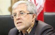 آخرین تصمیم‌گیری‌ها درباره حذف کنکور