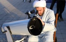 احتمال قوی رؤیت هلال ماه مبارک رمضان در چهارشنبه/رمضان امسال ۲۹روزه است