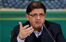 مفتح: افزایش ۲۰درصدی حداقل حقوق کارمندان دولت محقق می‎شود