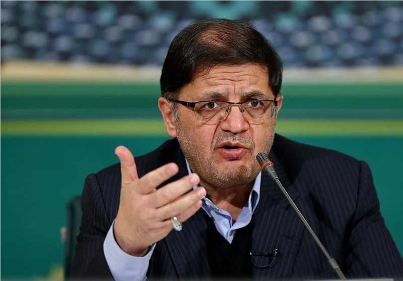 مفتح: افزایش ۲۰درصدی حداقل حقوق کارمندان دولت محقق می‎شود