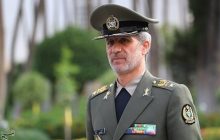 پاسخ شدیدالحن وزیر دفاع به ادعای نتانیاهو