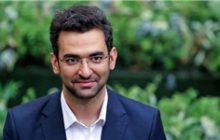اقدام جدیدی در زمینه فیلترشکن‌ها نداشته‌ایم / نگرانی برای ظرفیت کاربر در پیام‌رسان داخلی نداریم