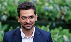 اقدام جدیدی در زمینه فیلترشکن‌ها نداشته‌ایم / نگرانی برای ظرفیت کاربر در پیام‌رسان داخلی نداریم