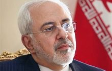 ظریف: اروپایی‌ها متعهد به انجام توافقات شدند/کمیسیون مشترک هفته آینده تشکیل می‌شود