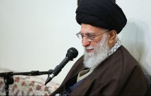 موافقت امام خامنه‌ای با عفو و تخفیف مجازات ۷۱۵ نفر از محکومان