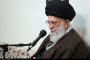 اعمال شب نیمه‌ شعبان/نمازی که موجب برآورده شدن حوائج است