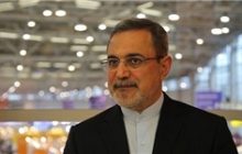 تمام ارتباطات اداری فرهنگیان از پیام رسان های خارجی قطع می شود/ دفترچه استخدامی آموزش‌ و پرورش هفته آینده منتشر می شود
