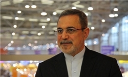 تمام ارتباطات اداری فرهنگیان از پیام رسان های خارجی قطع می شود/ دفترچه استخدامی آموزش‌ و پرورش هفته آینده منتشر می شود