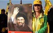 آری «سیاسی» و «انتخاباتی» مردم لبنان به حزب‌الله، بعد از موفقیت میدانی «مقاومت»