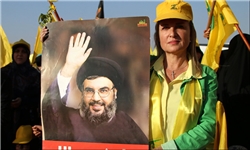 آری «سیاسی» و «انتخاباتی» مردم لبنان به حزب‌الله، بعد از موفقیت میدانی «مقاومت»