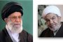 سردار باقری: برای توسعه قدرت دفاعی منتظر لبخند هیچ قدرتی نیستیم/ نیروهای مسلح در اوج آمادگی رزمی هستند