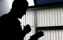 ? جاسوس از منظر برخی ها