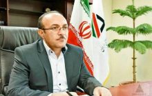 اظهار نظر رییس کل گمرک کشور: از مناطق آزاد قاچاق نداریم