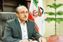 با بارش اندک باران تبریز قفل می‌شود!