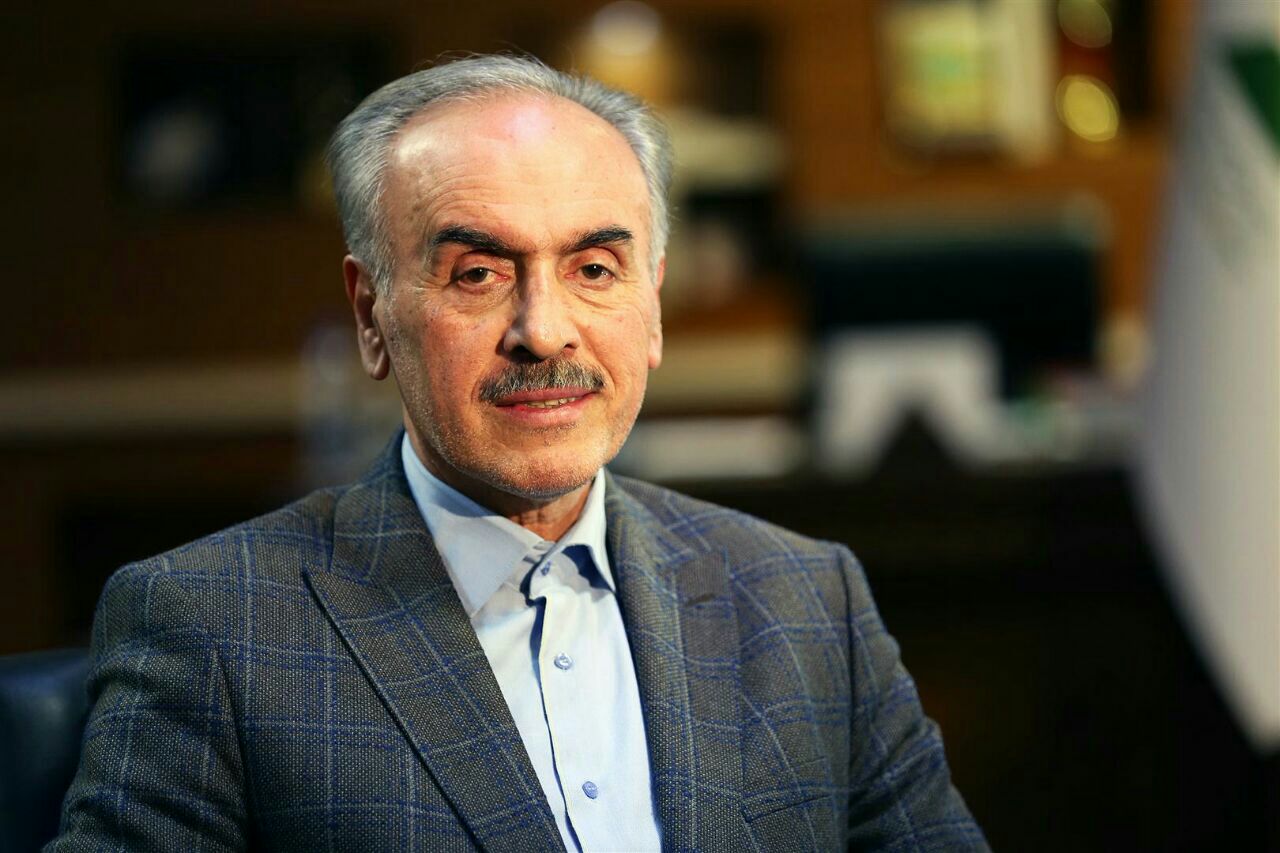 افزایش ۲۰۰درصدی گردشکر خارجی در ارس