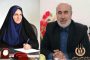 اقدام جدیدی در زمینه فیلترشکنها نداشتهایم / نگرانی برای ظرفیت کاربر در پیامرسان داخلی نداریم