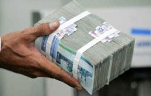 جزئیات پرداخت انواع وام به فرهنگیان تشریح شد