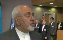 آمریکا ۷۰۰۰ مایل دور از خانه خود در خلیج فارس چه می‌کند