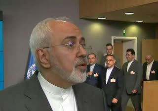 آمریکا ۷۰۰۰ مایل دور از خانه خود در خلیج فارس چه می‌کند