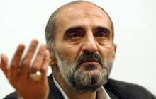 مگر برجامی باقی مانده که برای خروج از آن استخاره می‌کنند؟
