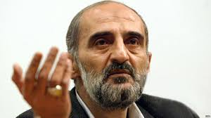 مگر برجامی باقی مانده که برای خروج از آن استخاره می‌کنند؟