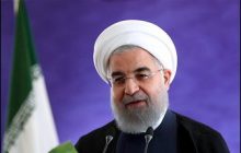 انتقاد شدید بسیج دانشجویی از اظهارات حاشیه‌ساز اخیر روحانی