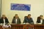 بازدید استاندار آذربایجان شرقی از روند عملیات اجرایی آزادراه تبریز- مرند- بازرگان
