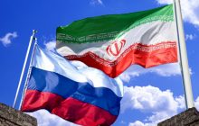 جواب رد روسیه به درخواست آمریکا درباره توقف خرید نفت از ایران