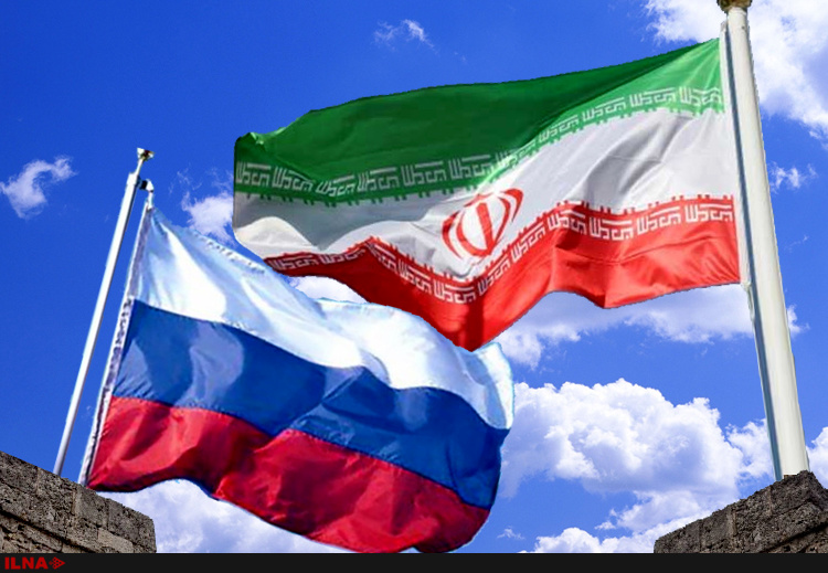 جواب رد روسیه به درخواست آمریکا درباره توقف خرید نفت از ایران