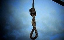 حکم اعدام ۸ داعشی حمله کننده به مجلس و حرم امام خمینی اجرا شد