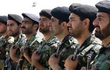 همه جزئیات طرح جدید کسری خدمت ایثارگران/ هیچ محدودیت سنی وجود ندارد