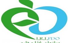 اسامی ۷ شرکت داروسازی که 