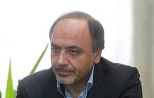 واکنش مشاور رئیس‌جمهور به درخواست ترامپ برای دیدار با روحانی