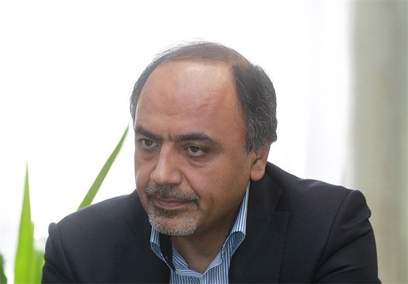 واکنش مشاور رئیس‌جمهور به درخواست ترامپ برای دیدار با روحانی