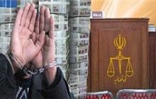 کلاهبرداران در کمین متقاضیان خرید خودرو/ به هر آگهی فروش خودرو اعتماد نکنید