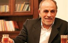وزیر دولت اصلاحات خواستار 