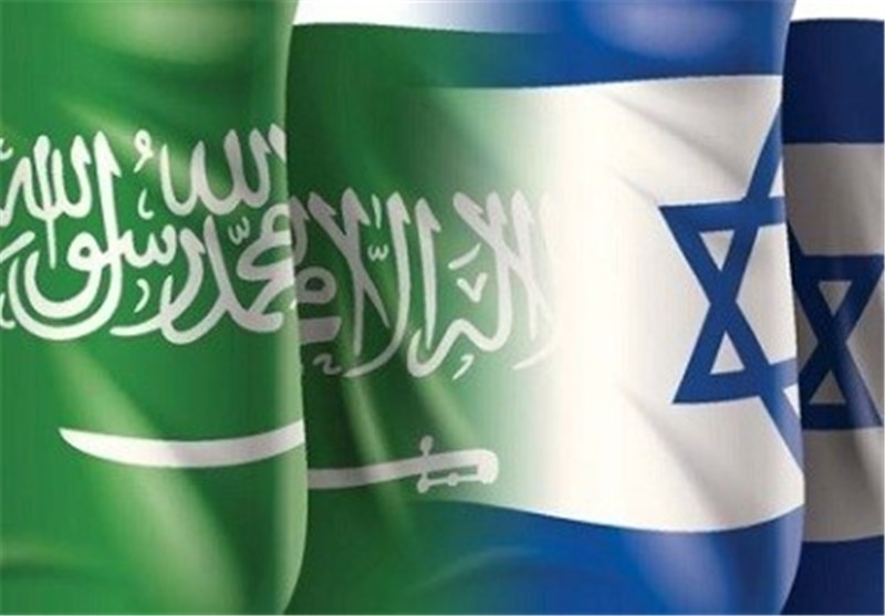 اسرائیل، عربستان و امارات، ترامپ را به امتیازدهی به پوتین در ازای اقدام علیه ایران تحریک کردند