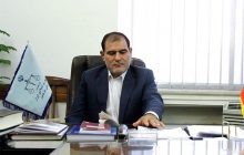 معاون دادستان کل کشور: تلگرام هرگز رفع فیلتر نمی‌شود