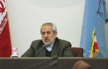 توضیحات دادستان تهران درباره پرونده‌ مائده هژبری؛ قاضی در تهیه و پخش مستند هیچ نقشی نداشت