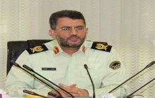 آغاز عملیات حج با اولین پرواز به مدینه/ توصیه‌های جدی پلیس به حجاج