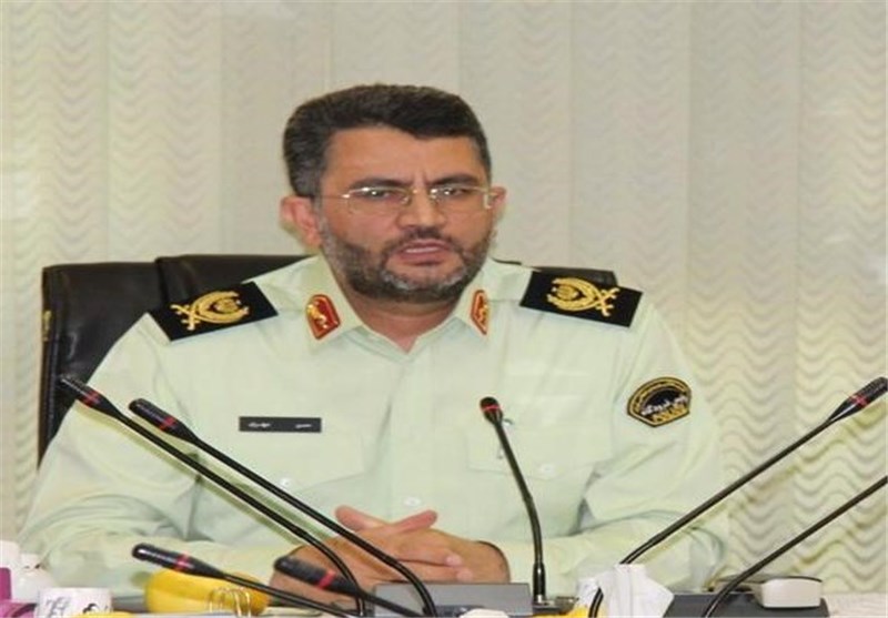 آغاز عملیات حج با اولین پرواز به مدینه/ توصیه‌های جدی پلیس به حجاج