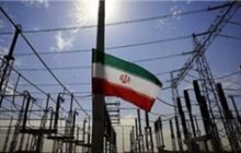 ایران صادرات برق به عراق را متوقف کرد