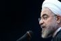 ۲ قاتل کودکان مشهدی صبح امروز در ملاءعام به دار مجازات آویخته شدند