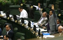 مجلس| به‌کارگیری بازنشستگان در مشاغل دولتی ممنوع شد