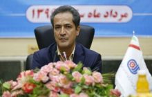 ۹۳ درصد بیکاران آذربایجان‌شرقی مهارت ندارند