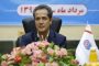 امشب طولانی‌ترین ماه‌گرفتگی قرن رخ می‌دهد
