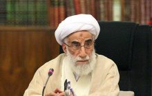 آیت‌الله جنتی: با مفسدان اقتصادی باید خارج از نوبت برخورد شود/ درآمدها باید صرف زیرساخت‌ها شود نه هزینه‌های بیهوده
